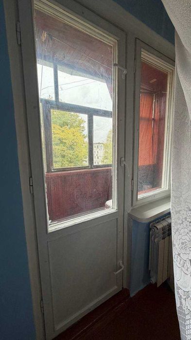 Квартира на вул. Кибальчича в Житомирі, ID 400561, фото №12