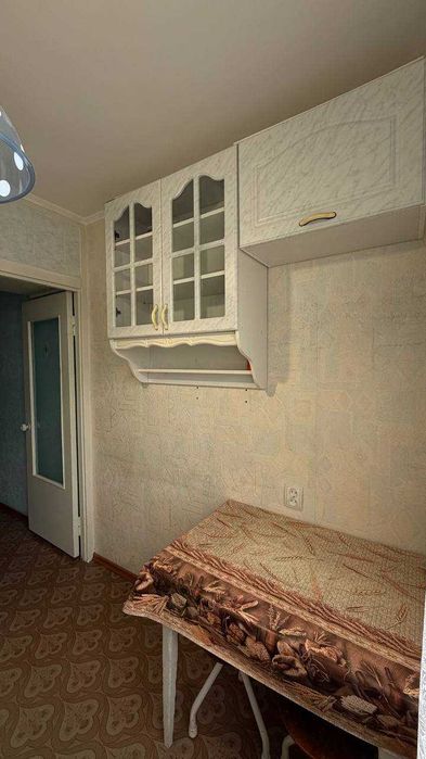 Квартира на вул. Кибальчича в Житомирі, ID 400561, фото №3