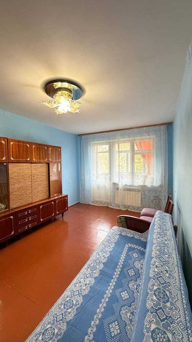 Квартира на вул. Кибальчича в Житомирі, ID 400561, фото №4