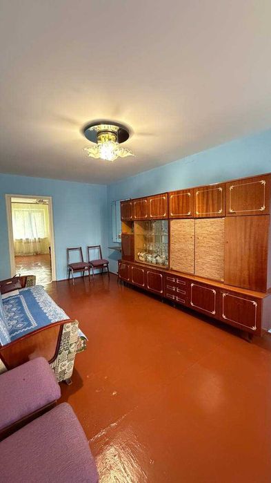 Квартира на вул. Кибальчича в Житомирі, ID 400561, фото №5
