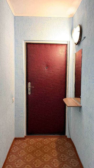 Квартира на вул. Кибальчича в Житомирі, ID 400561, фото №6