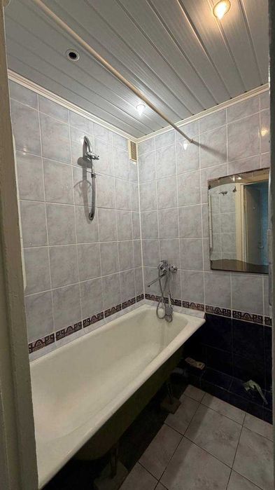 Квартира на вул. Кибальчича в Житомирі, ID 400561, фото №7