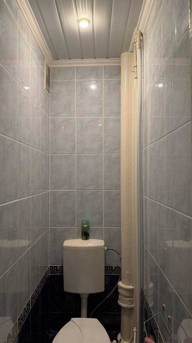 Квартира на вул. Кибальчича в Житомирі, ID 400561, фото №8