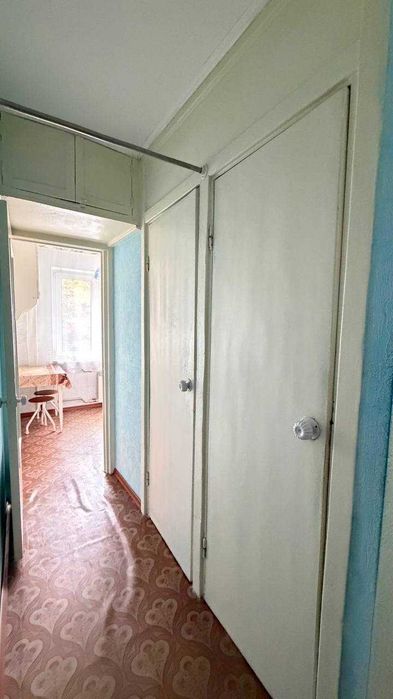 Квартира на вул. Кибальчича в Житомирі, ID 400561, фото №9