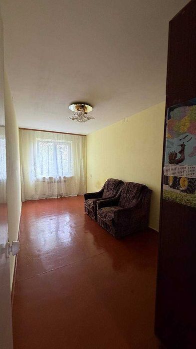 Квартира на вул. Кибальчича в Житомирі, ID 400561, фото №10