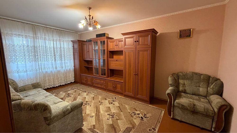Квартира — Чернігів в Чернігові, ID 400552, фото №4