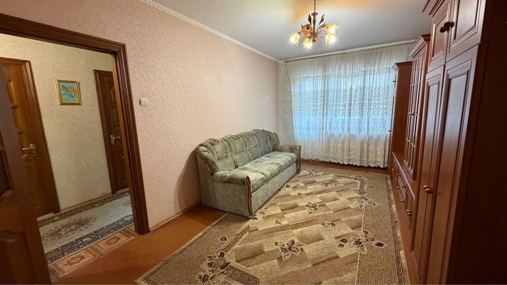 Квартира — Чернігів в Чернігові, ID 400552, фото №5
