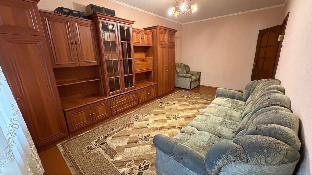 Квартира — Чернігів в Чернігові, ID 400552, фото №6