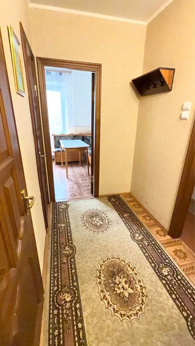 Квартира — Чернігів в Чернігові, ID 400552, фото №7