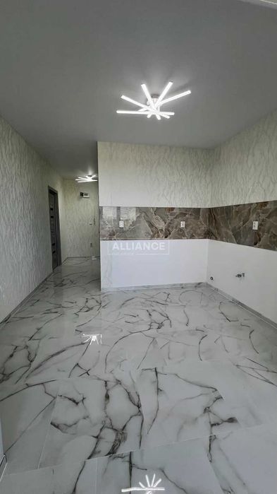 Квартира на вул. Хмельницького в Івано-Франківську, ID 400643, фото №2