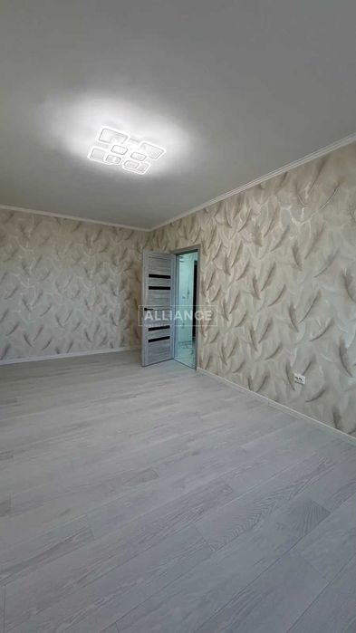 Квартира на вул. Хмельницького в Івано-Франківську, ID 400643, фото №3