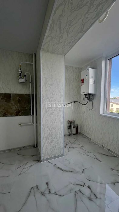 Квартира на вул. Хмельницького в Івано-Франківську, ID 400643, фото №5