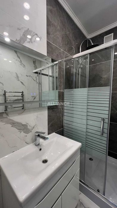 Квартира на вул. Хмельницького в Івано-Франківську, ID 400643, фото №6