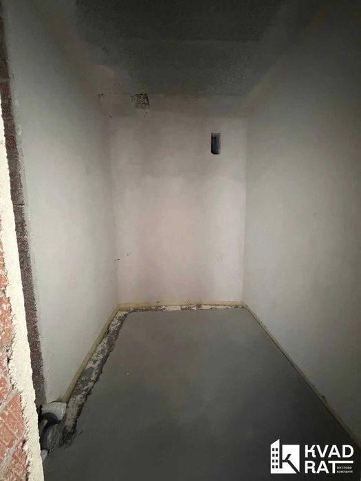 Квартира — Івано-Франківськ в Івано-Франківську, ID 400848, фото №2