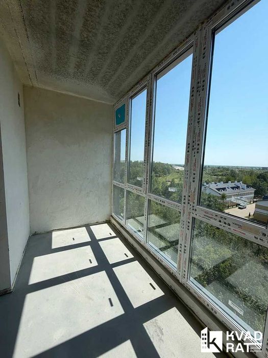 Квартира — Івано-Франківськ в Івано-Франківську, ID 400848, фото №3