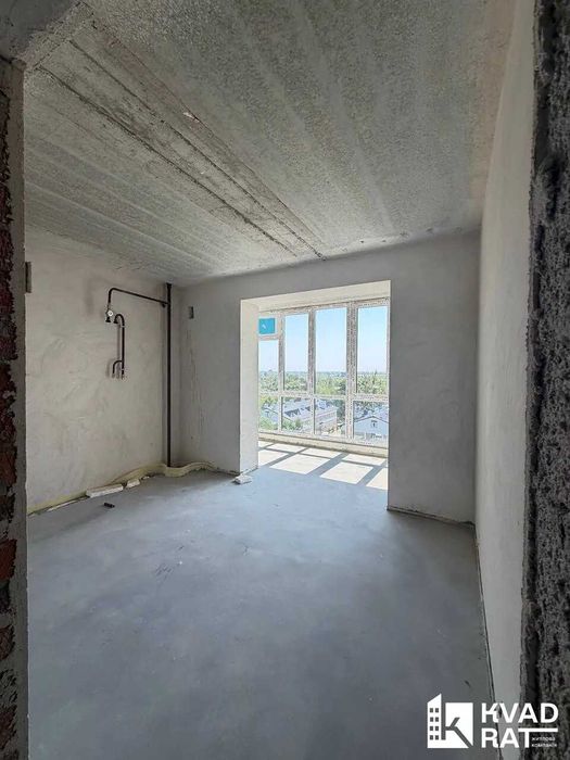 Квартира — Івано-Франківськ в Івано-Франківську, ID 400848, фото №4