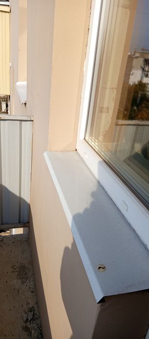 Квартира на вул. Каденюка, 51 в Харкові, ID 400852, фото №11