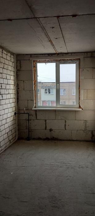 Квартира на вул. Каденюка, 51 в Харкові, ID 400852, фото №12
