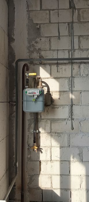 Квартира на вул. Каденюка, 51 в Харкові, ID 400852, фото №13