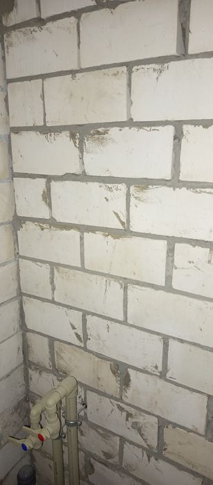 Квартира на вул. Каденюка, 51 в Харкові, ID 400852, фото №14