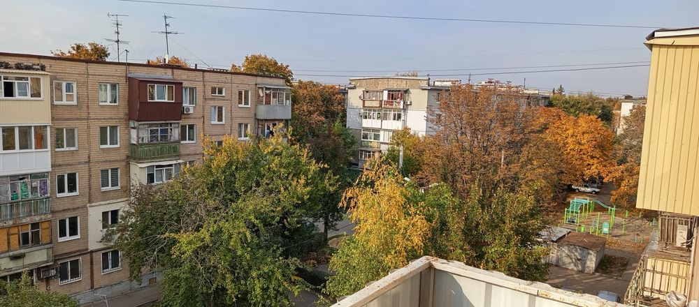 Квартира на вул. Каденюка, 51 в Харкові, ID 400852, фото №15