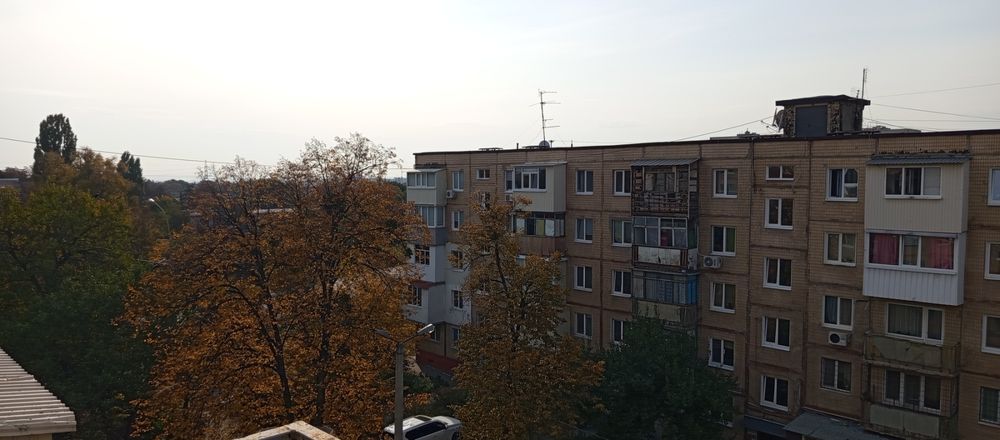 Квартира на вул. Каденюка, 51 в Харкові, ID 400852, фото №16