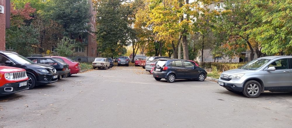 Квартира на вул. Каденюка, 51 в Харкові, ID 400852, фото №4