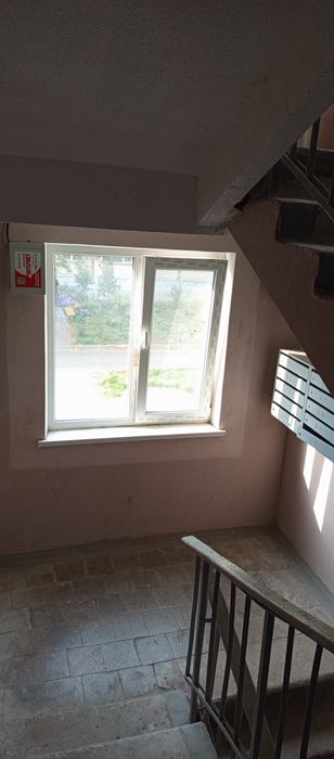 Квартира на вул. Каденюка, 51 в Харкові, ID 400852, фото №8