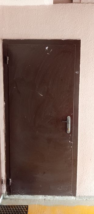Квартира на вул. Каденюка, 51 в Харкові, ID 400852, фото №9
