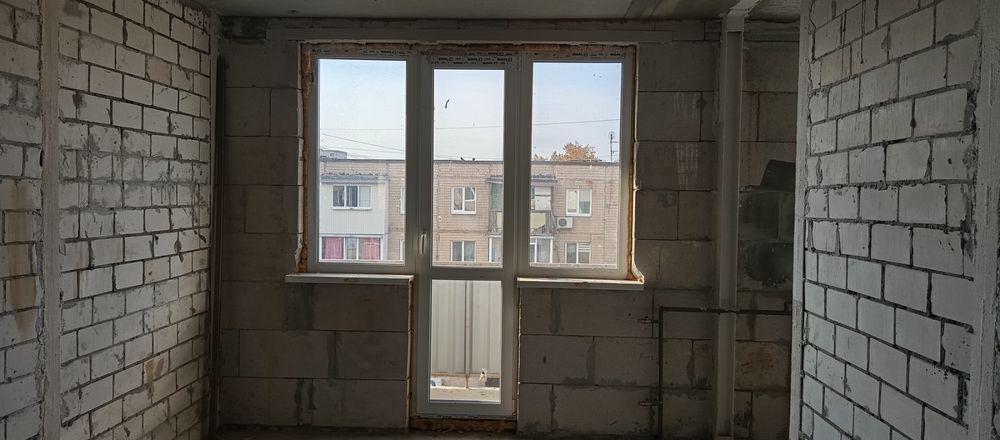 Квартира на вул. Каденюка, 51 в Харкові, ID 400852, фото №10