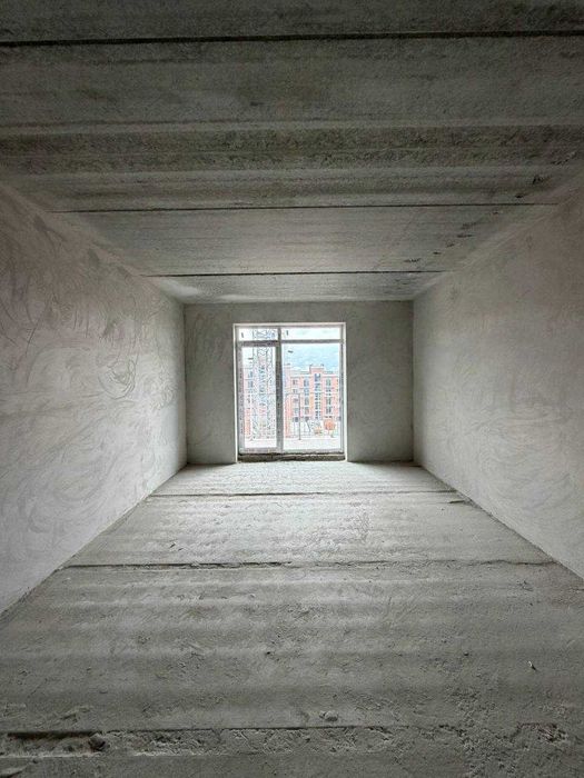 Квартира — Івано-Франківськ в Івано-Франківську, ID 400845, фото №2
