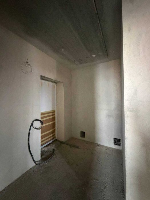 Квартира — Івано-Франківськ в Івано-Франківську, ID 400845, фото №13