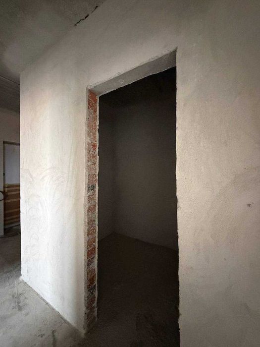 Квартира — Івано-Франківськ в Івано-Франківську, ID 400845, фото №7