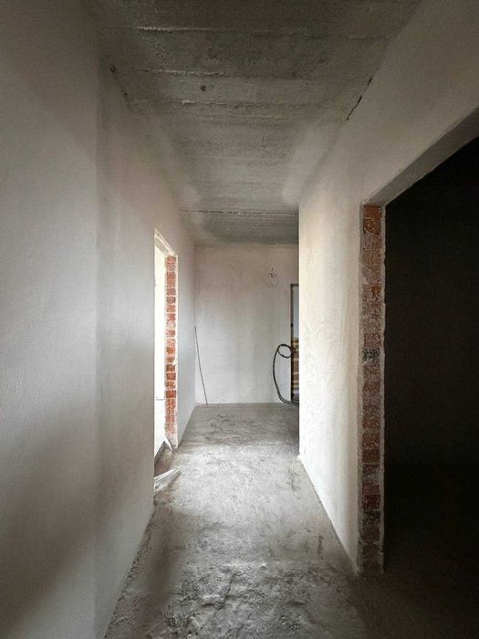 Квартира — Івано-Франківськ в Івано-Франківську, ID 400845, фото №10