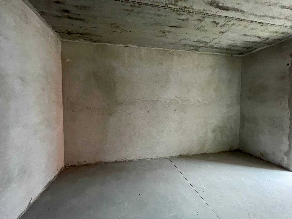 Квартира — Івано-Франківськ в Івано-Франківську, ID 400839, фото №5
