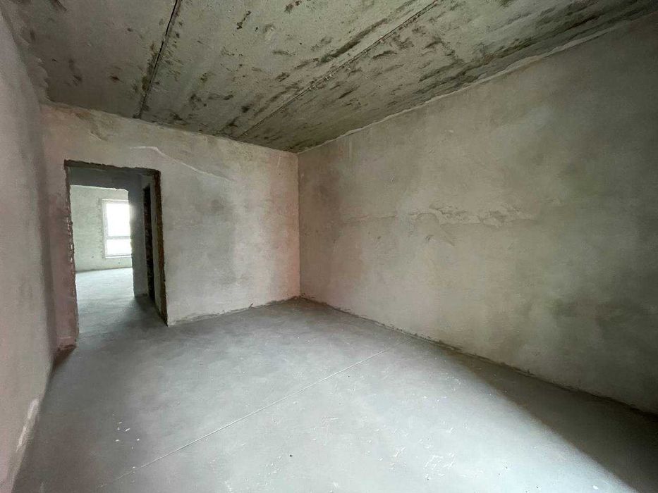 Квартира — Івано-Франківськ в Івано-Франківську, ID 400839, фото №6