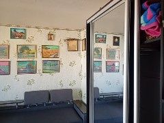 Квартира на просп. Відродження, 150 в Дніпро, ID 400554, фото №2