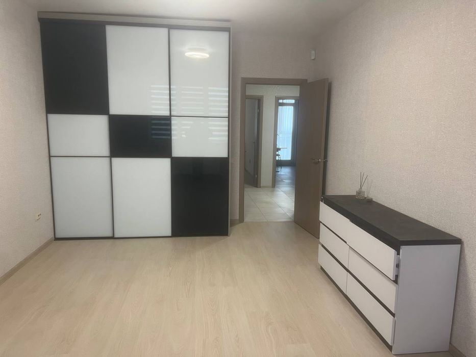 Квартира на вул. АК. Воробйова в Одесі, ID 400756, фото №4