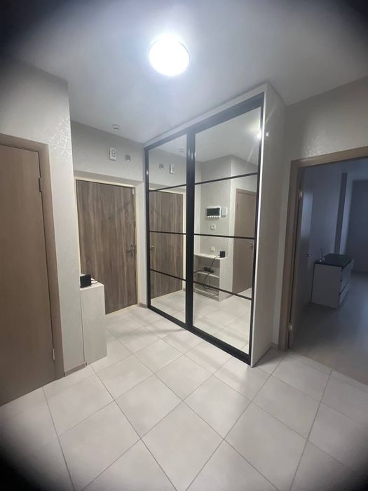 Квартира на вул. АК. Воробйова в Одесі, ID 400756, фото №6