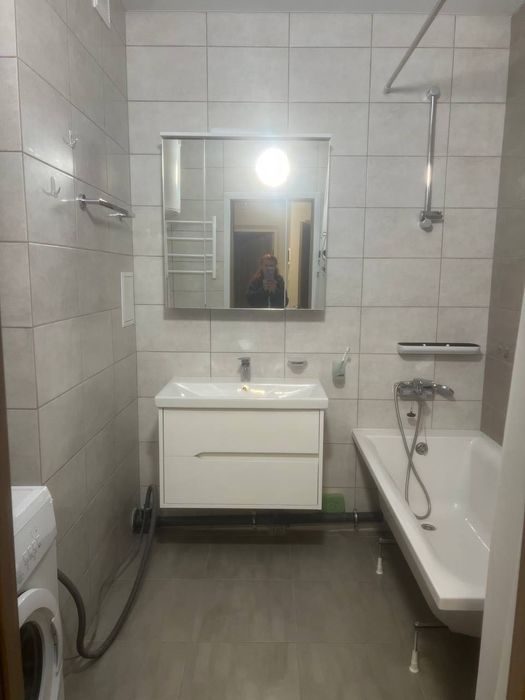 Квартира на вул. АК. Воробйова в Одесі, ID 400756, фото №7