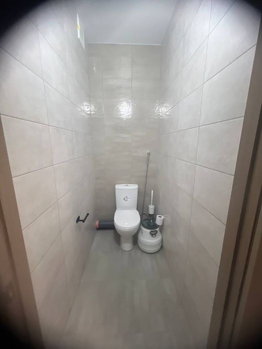 Квартира на вул. АК. Воробйова в Одесі, ID 400756, фото №8