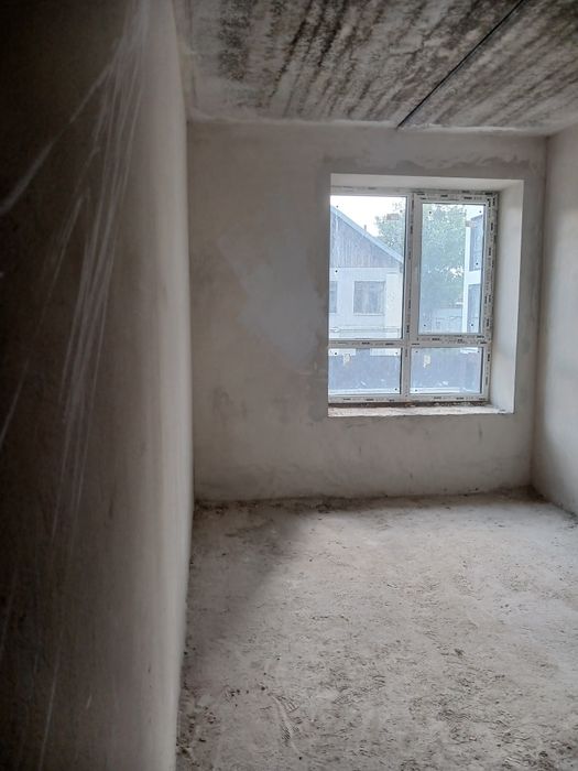Квартира на вул. Ленкавського в Івано-Франківську, ID 400820, фото №5