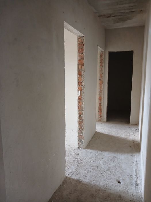 Квартира на вул. Ленкавського в Івано-Франківську, ID 400820, фото №6