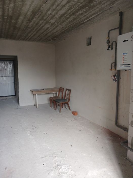 Квартира на вул. Ленкавського в Івано-Франківську, ID 400820, фото №7