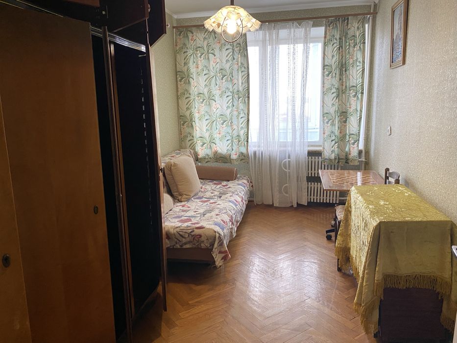 Квартира на Тернопіль, ID 400598, фото №1