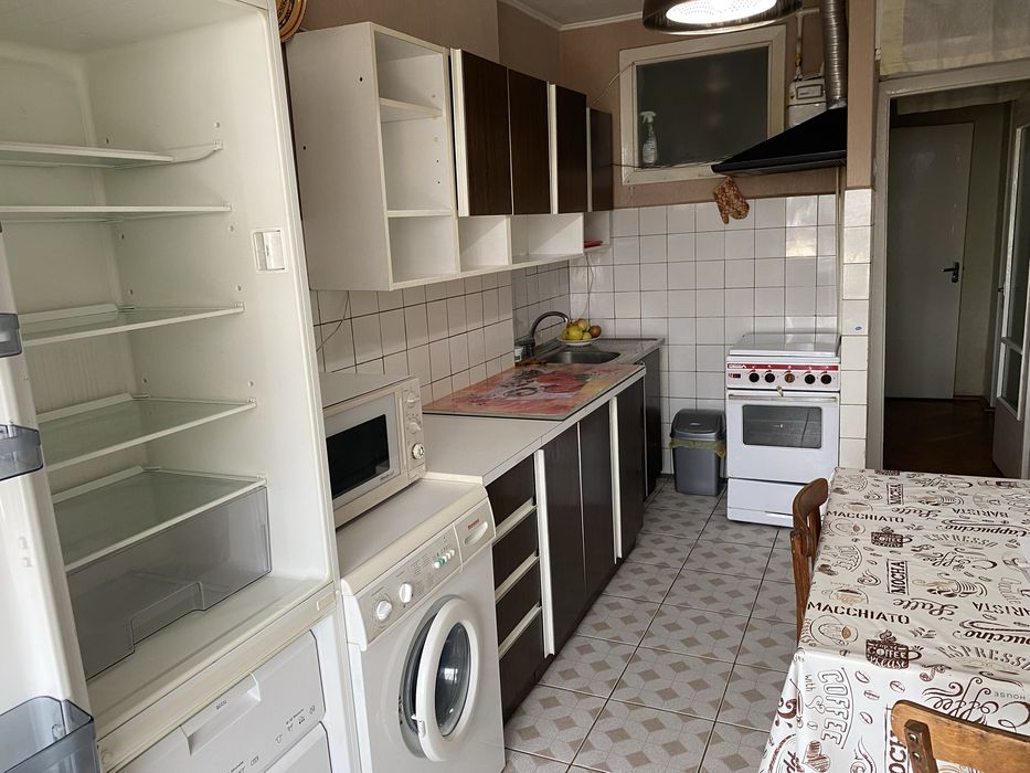 Квартира — Тернопіль в Тернополі, ID 400598, фото №4