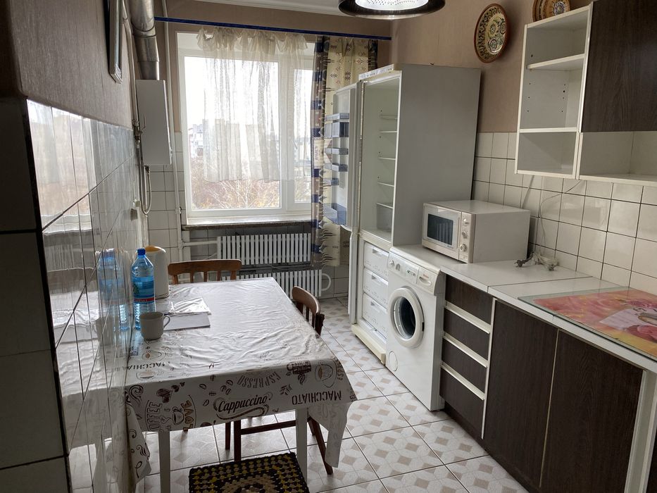 Квартира — Тернопіль в Тернополі, ID 400598, фото №5