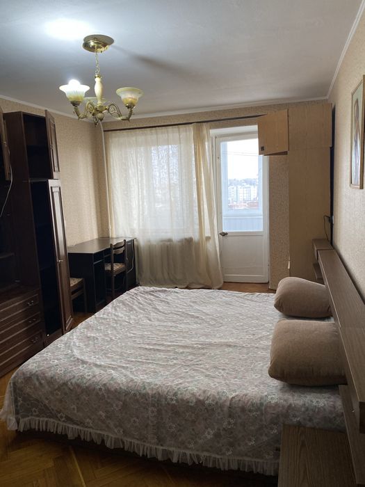 Квартира — Тернопіль в Тернополі, ID 400598, фото №6