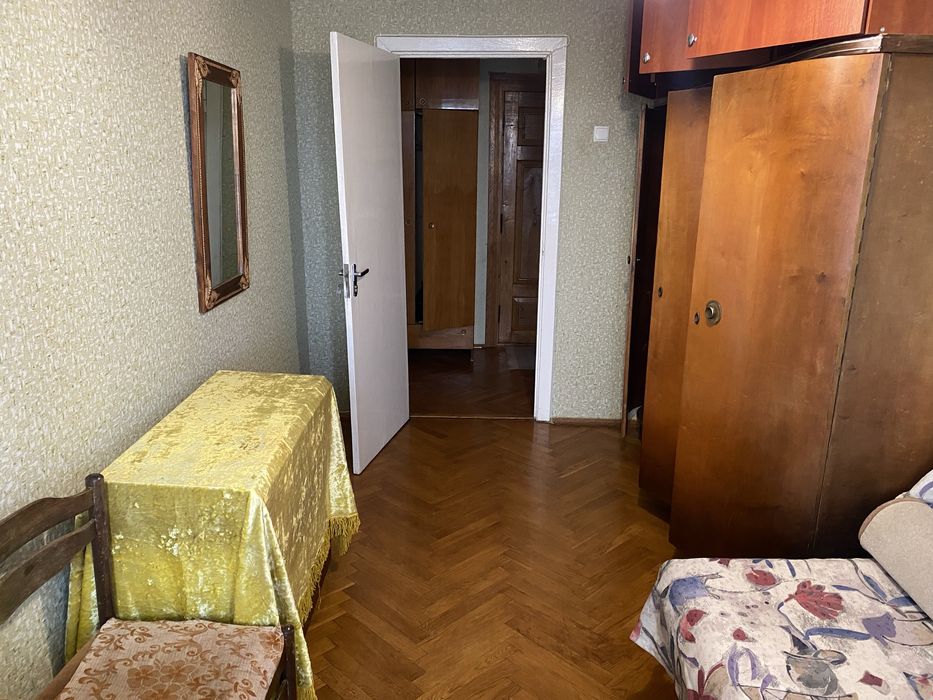 Квартира — Тернопіль в Тернополі, ID 400598, фото №7