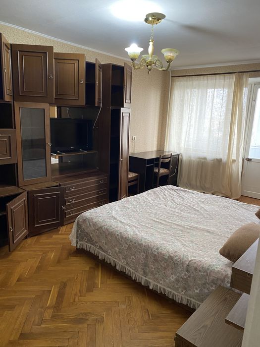 Квартира — Тернопіль в Тернополі, ID 400598, фото №8